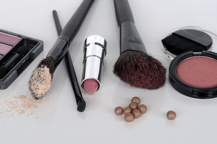 accessoires